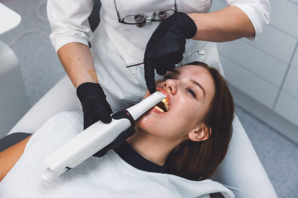 Reliable WV Emergency Dental Service Solutions